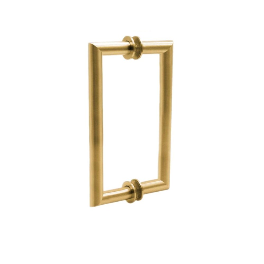UNICORP A1657-9 5/32 Round Pull Handle Int 4-40 Thd 1 h x 1.25 Lng Stainless Passivate QTY-5 UNICORP A1657-9 5/32 Round Pull Handle Int 4-40 Thd 1 h x 1.25 Lng Stainless Passivate QTY-5